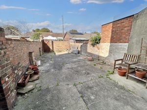 Photo 14- click for photo gallery